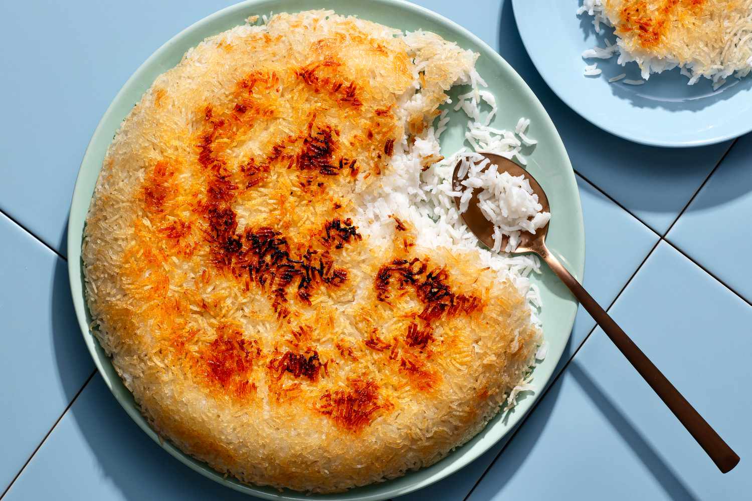 Classic Comfort Foods Get a Global Makeover: International Twists on Traditional Dishes in 2026