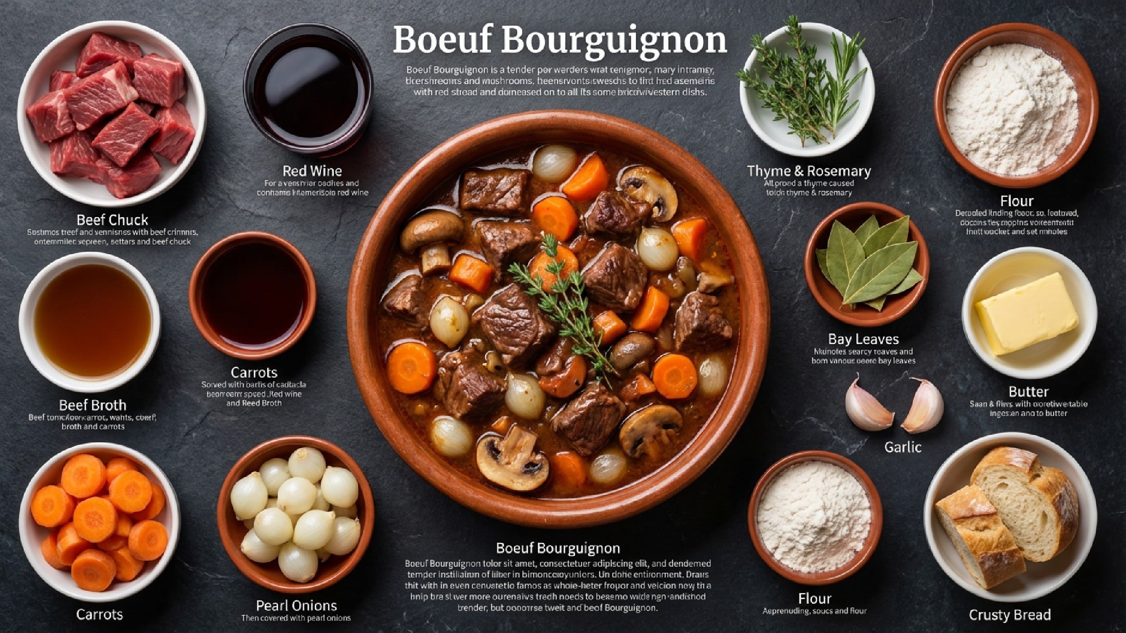AI-Generated Recipe Revolution: How Food Bloggers Are Using ChatGPT to Create Fusion Dishes in 2026