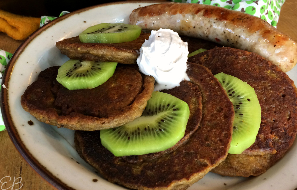 Cricket flour recipes: Delicious & sustainable protein for 2026