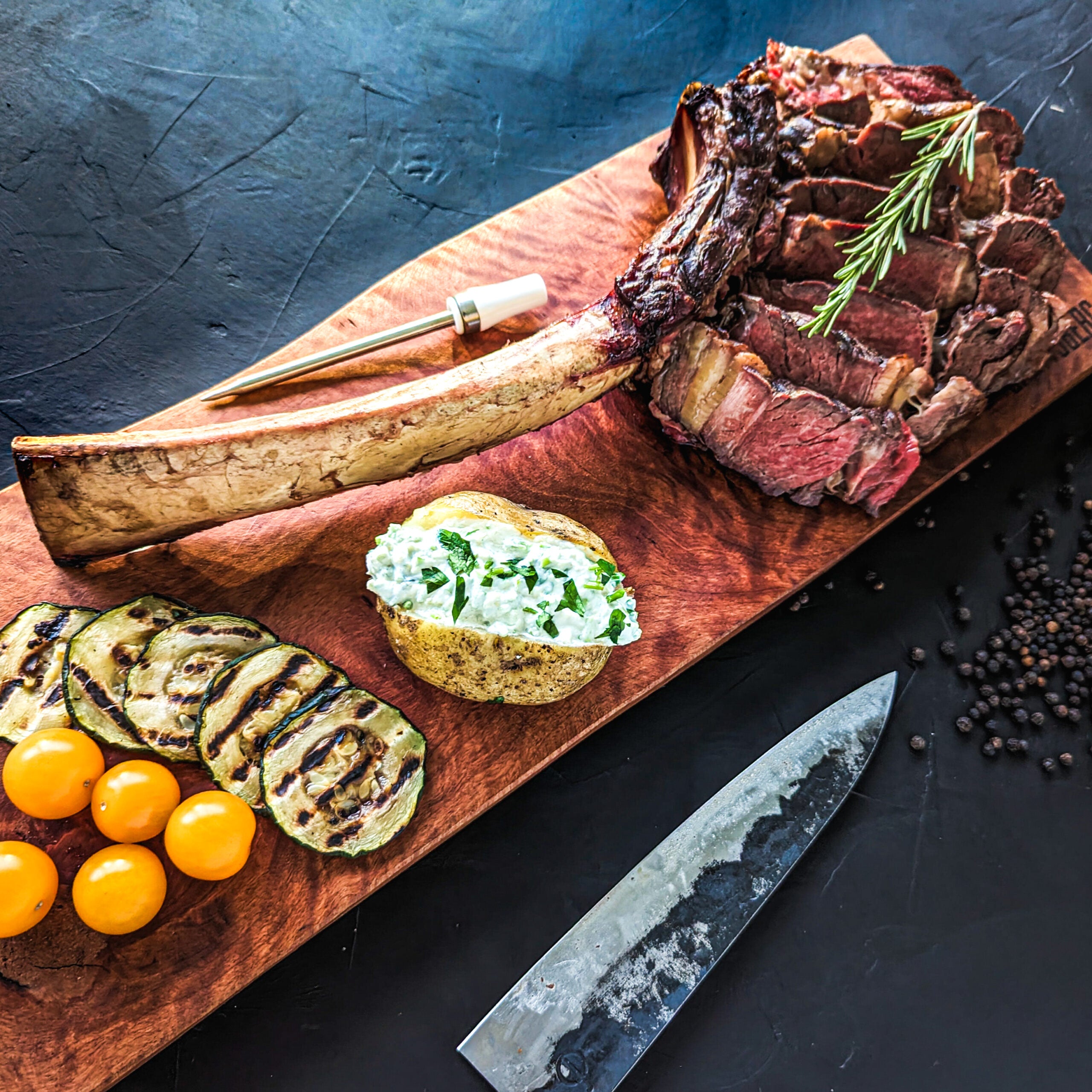 's Hottest Global Culinary Trends