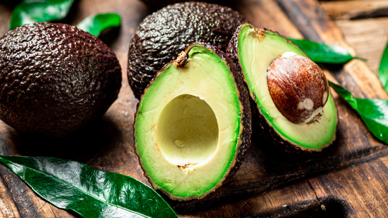 19 Tropical Fruits, Ranked Worst To Best