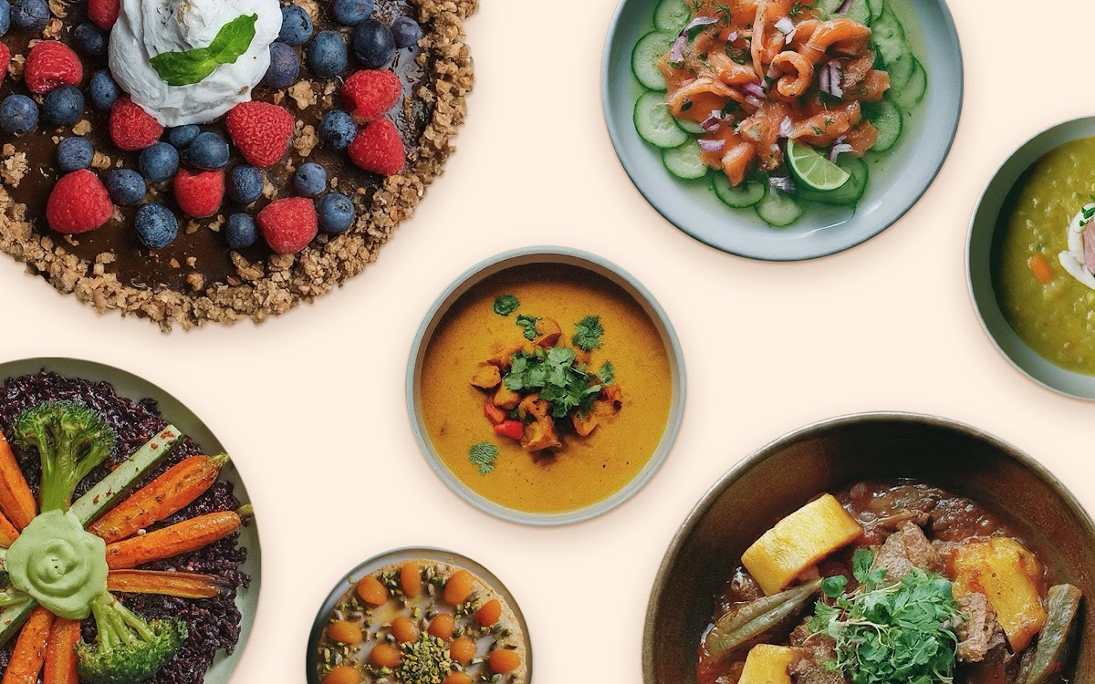 AI-Generated Fusion Recipes: How Classic Dishes Are Being Reimagined in 2026