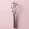 whisk