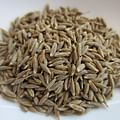 cumin seeds