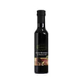 balsamic vinegar bottle