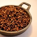 cloves spice