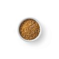 mustard seeds