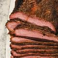 beef brisket