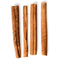 cinnamon stick