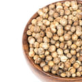 coriander seeds