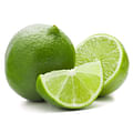 lime