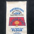 all-purpose flour bag