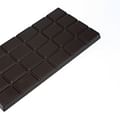 dark chocolate bar