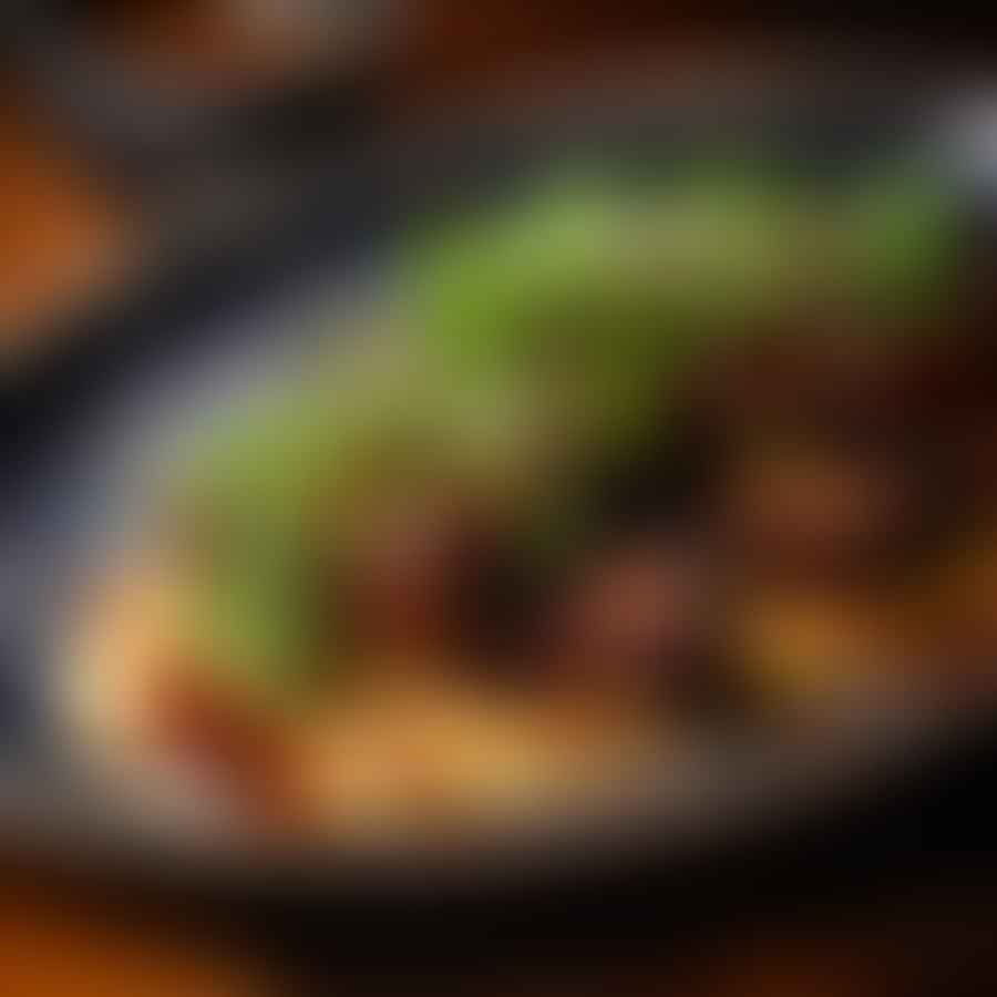 A Guide to Unique PlantBased Protein Alternatives What Does Tofu, Seitan, and Pea Protein