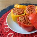 bell pepper