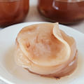 SCOBY