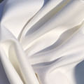 tight-weave cloth