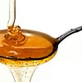 tablespoons of honey