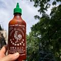 sriracha