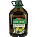 olive oil