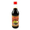 soy sauce