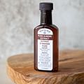 almond extract