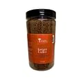 instant coffee granules