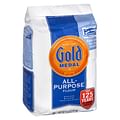all-purpose flour