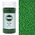 Green Sprinkles