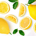 lemon