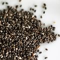 chia seeds