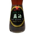 sesame oil