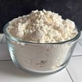 cornflour