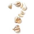 garlic clove