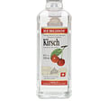 kirsch