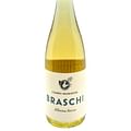 dry white wine