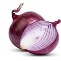 onion