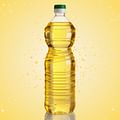vegetable oil
