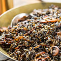 Wild rice