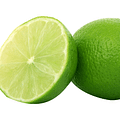 limes