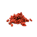 dried goji berries