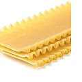 lasagna noodles