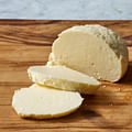 mozzarella cheese