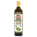 extra virgin olive oil