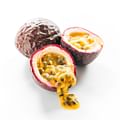 passion fruits