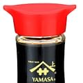 Soy sauce bottle