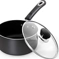 saucepan