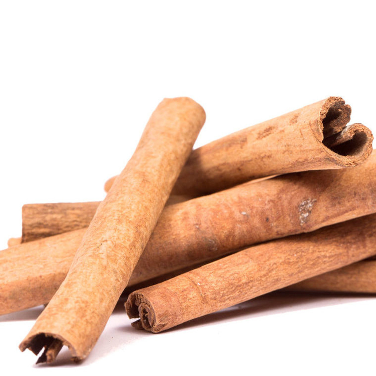 cinnamon sticks spice