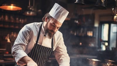 Challenging Your Palate: What Does Ostrich Really Taste Like and How to Cook It