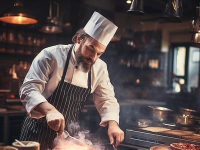 Challenging Your Palate: What Does Ostrich Really Taste Like and How to Cook It